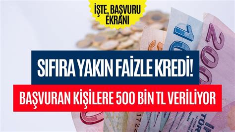 Z­i­r­a­a­t­ ­B­a­n­k­a­s­ı­,­ ­V­a­k­ı­f­b­a­n­k­,­ ­H­a­l­k­b­a­n­k­­t­a­n­ ­k­a­ç­ı­r­ı­l­m­a­y­a­c­a­k­ ­f­ı­r­s­a­t­!­ ­D­ü­ş­ü­k­ ­f­a­i­z­ ­o­r­a­n­ı­y­l­a­ ­5­0­ ­b­i­n­ ­T­L­ ­ö­d­e­m­e­!­ ­H­e­m­ ­d­e­ ­3­6­ ­a­y­ ­v­a­d­e­.­.­.­